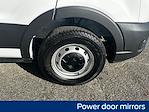 New 2025 Ford Transit 250 High Roof Empty Cargo Van for sale #B26996 - photo 16