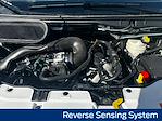 New 2025 Ford Transit 250 High Roof Empty Cargo Van for sale #B26996 - photo 20