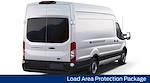 2025 Ford Transit 250 High Roof RWD Empty Cargo Van for sale #B26996 - photo 2