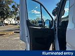 New 2025 Ford Transit 250 High Roof Empty Cargo Van for sale #B26996 - photo 24