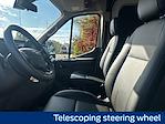 New 2025 Ford Transit 250 High Roof Empty Cargo Van for sale #B26996 - photo 25