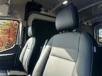 New 2025 Ford Transit 250 High Roof Empty Cargo Van for sale #B26996 - photo 26
