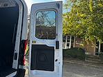 New 2025 Ford Transit 250 High Roof Empty Cargo Van for sale #B26996 - photo 27
