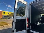 New 2025 Ford Transit 250 High Roof Empty Cargo Van for sale #B26996 - photo 28
