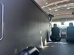 New 2025 Ford Transit 250 High Roof Empty Cargo Van for sale #B26996 - photo 29