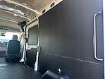 New 2025 Ford Transit 250 High Roof Empty Cargo Van for sale #B26996 - photo 30