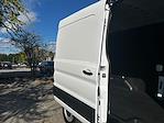 New 2025 Ford Transit 250 High Roof Empty Cargo Van for sale #B26996 - photo 32