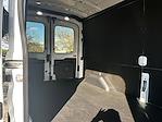 New 2025 Ford Transit 250 High Roof Empty Cargo Van for sale #B26996 - photo 34