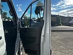 New 2025 Ford Transit 250 High Roof Empty Cargo Van for sale #B26996 - photo 35