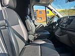 New 2025 Ford Transit 250 High Roof Empty Cargo Van for sale #B26996 - photo 36