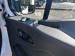 New 2025 Ford Transit 250 High Roof Empty Cargo Van for sale #B26996 - photo 38