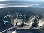 New 2025 Ford Transit 250 High Roof Empty Cargo Van for sale #B26996 - photo 43