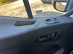 New 2025 Ford Transit 250 High Roof Empty Cargo Van for sale #B26996 - photo 45
