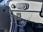 New 2025 Ford Transit 250 High Roof Empty Cargo Van for sale #B26996 - photo 46