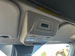 New 2025 Ford Transit 250 High Roof Empty Cargo Van for sale #B26996 - photo 49