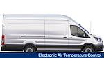 2025 Ford Transit 250 High Roof RWD Empty Cargo Van for sale #B26996 - photo 9