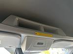 New 2025 Ford Transit 250 High Roof Empty Cargo Van for sale #B26996 - photo 50