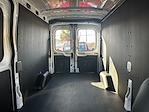 New 2025 Ford Transit 250 High Roof Empty Cargo Van for sale #B26996 - photo 52