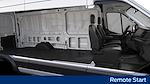 2025 Ford Transit 250 High Roof RWD Empty Cargo Van for sale #B26996 - photo 4