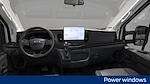 2025 Ford Transit 250 High Roof RWD Empty Cargo Van for sale #B26996 - photo 5