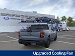 New 2025 Ford Maverick Lariat SuperCrew Cab AWD Pickup for sale #B29273 - photo 11