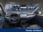 New 2025 Ford Maverick Lariat SuperCrew Cab AWD Pickup for sale #B29273 - photo 12