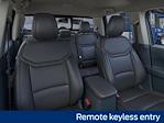 New 2025 Ford Maverick Lariat SuperCrew Cab AWD Pickup for sale #B29273 - photo 14