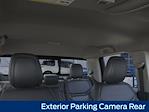 New 2025 Ford Maverick Lariat SuperCrew Cab AWD Pickup for sale #B29273 - photo 17