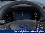 New 2025 Ford Maverick Lariat SuperCrew Cab AWD Pickup for sale #B29273 - photo 19