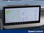 New 2025 Ford Maverick Lariat SuperCrew Cab AWD Pickup for sale #B29273 - photo 21