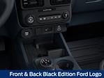 New 2025 Ford Maverick Lariat SuperCrew Cab AWD Pickup for sale #B29273 - photo 22