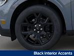 New 2025 Ford Maverick Lariat SuperCrew Cab AWD Pickup for sale #B29273 - photo 27
