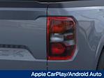 New 2025 Ford Maverick Lariat SuperCrew Cab AWD Pickup for sale #B29273 - photo 29