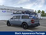 New 2025 Ford Maverick Lariat SuperCrew Cab AWD Pickup for sale #B29273 - photo 6