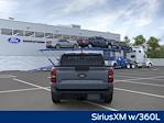 New 2025 Ford Maverick Lariat SuperCrew Cab AWD Pickup for sale #B29273 - photo 7