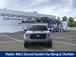 New 2025 Ford Maverick Lariat SuperCrew Cab AWD Pickup for sale #B29273 - photo 8