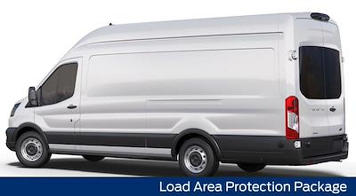 2025 Ford Transit 250 High Roof RWD Empty Cargo Van for sale #B29569 - photo 2