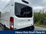 New 2025 Ford Transit 250 High Roof Empty Cargo Van for sale #B29569 - photo 18