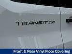 New 2025 Ford Transit 250 High Roof Empty Cargo Van for sale #B29569 - photo 19