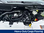 New 2025 Ford Transit 250 High Roof Empty Cargo Van for sale #B29569 - photo 21