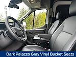 New 2025 Ford Transit 250 High Roof Empty Cargo Van for sale #B29569 - photo 26