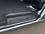New 2025 Ford Transit 250 High Roof Empty Cargo Van for sale #B29569 - photo 31