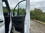 New 2025 Ford Transit 250 High Roof Empty Cargo Van for sale #B29569 - photo 33