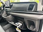 New 2025 Ford Transit 250 High Roof Empty Cargo Van for sale #B29569 - photo 37