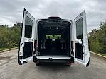 New 2025 Ford Transit 250 High Roof Empty Cargo Van for sale #B29569 - photo 45