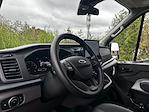 New 2025 Ford Transit 250 High Roof Empty Cargo Van for sale #B29569 - photo 52