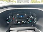 New 2025 Ford Transit 250 High Roof Empty Cargo Van for sale #B29569 - photo 54