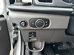 New 2025 Ford Transit 250 High Roof Empty Cargo Van for sale #B29569 - photo 57