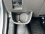New 2025 Ford Transit 250 High Roof Empty Cargo Van for sale #B29569 - photo 58