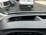 New 2025 Ford Transit 250 High Roof Empty Cargo Van for sale #B29569 - photo 63